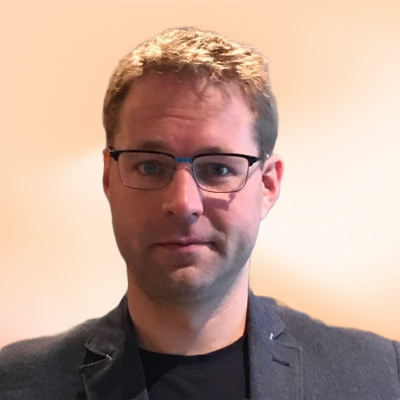 Rik Arends