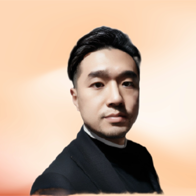 董鑫