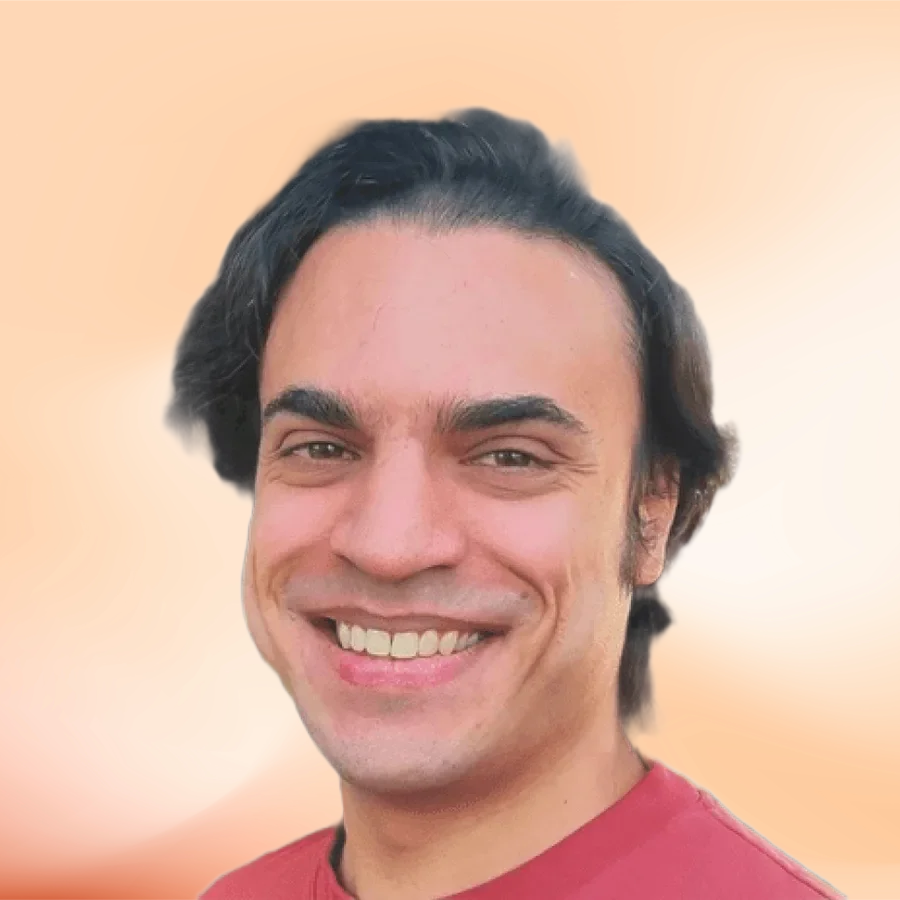 Sébastien Crozet