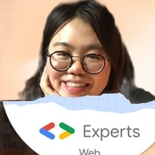Susanna Wong