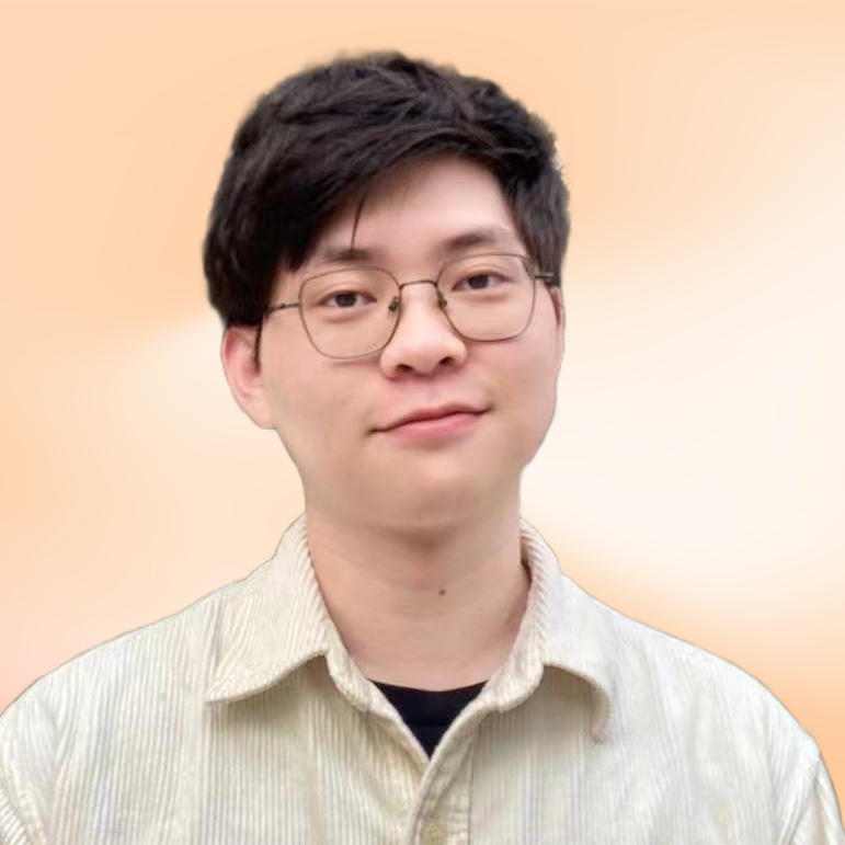 Tao Pu