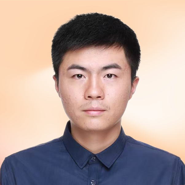 Teng Ma