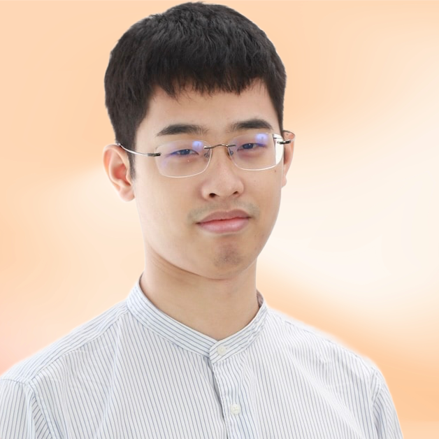 丁添