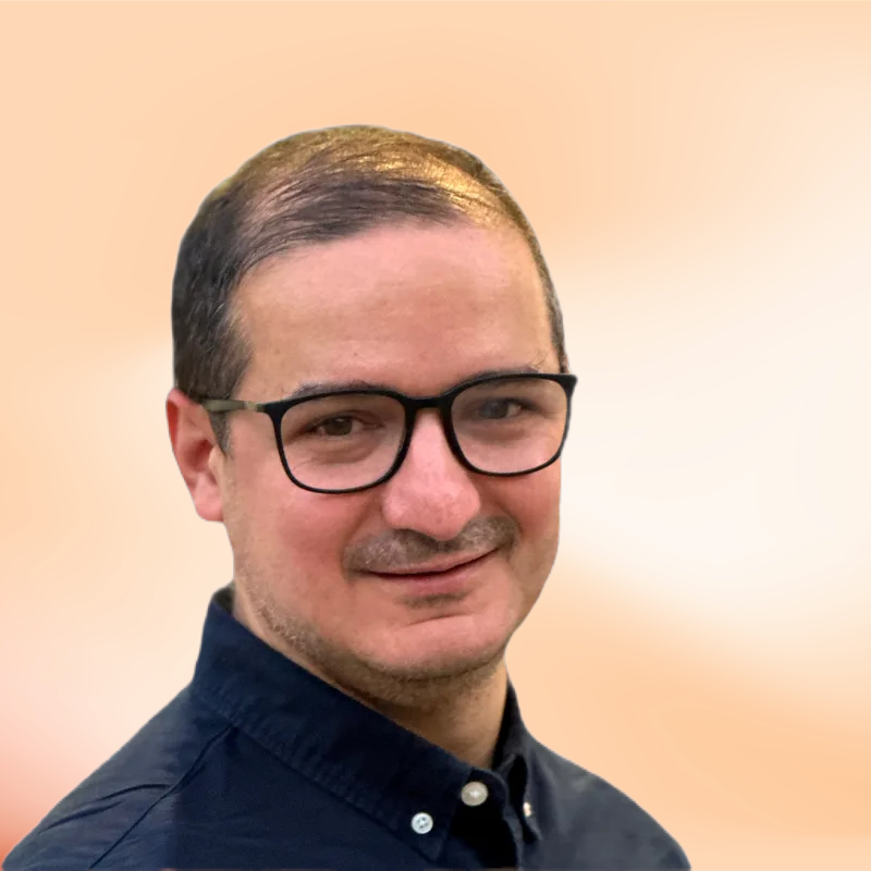 Tiberiu Socaci