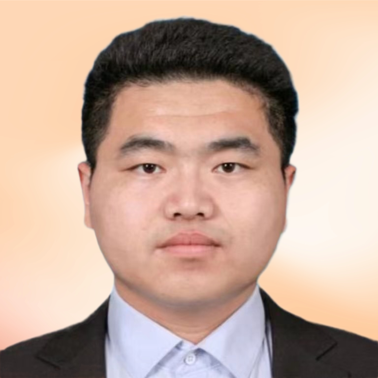 Ying Wan