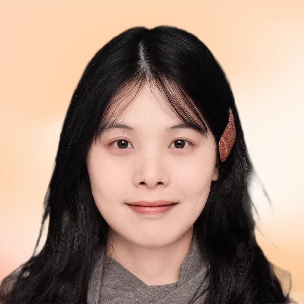 Wei Cai