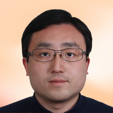 Wei Wang