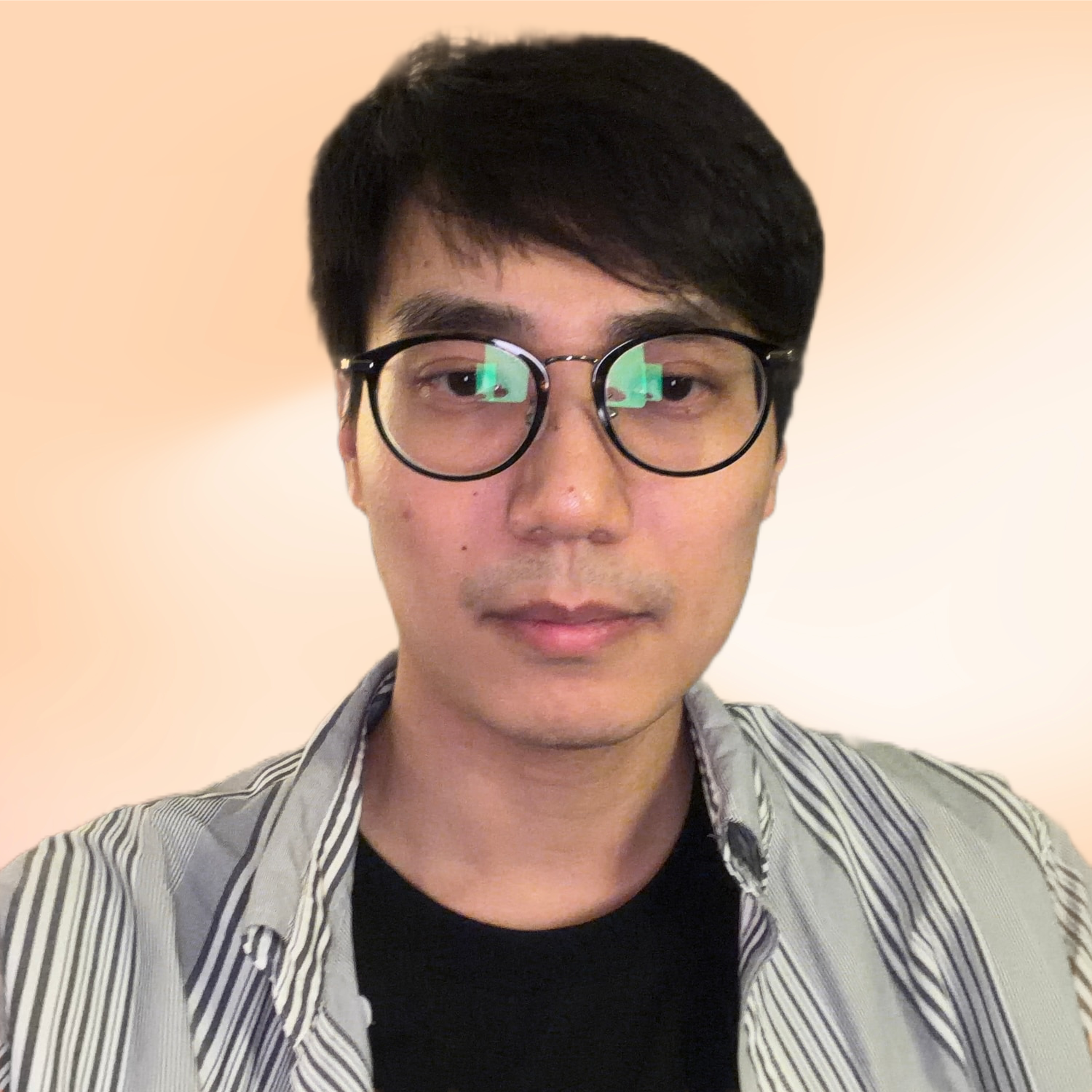 Weiyang Liu