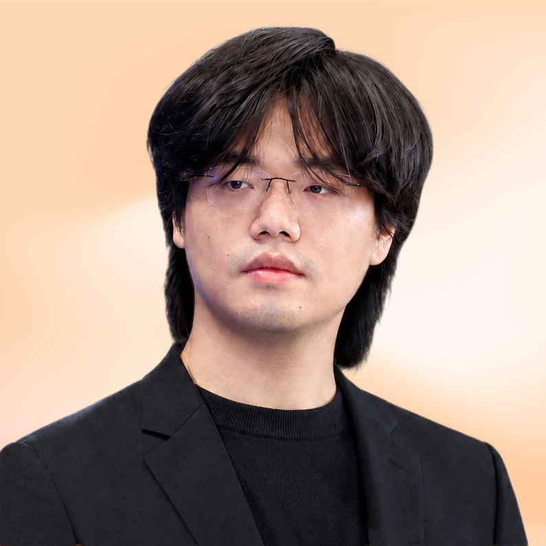Weiyu Xie