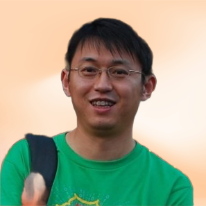 姜宁