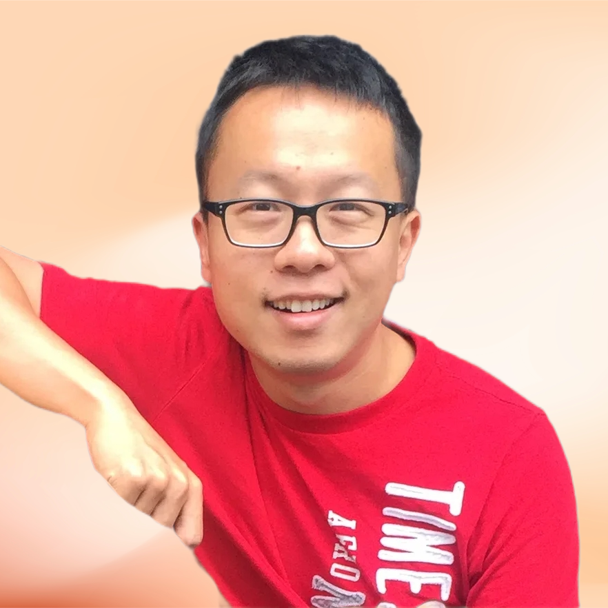 王潇爽