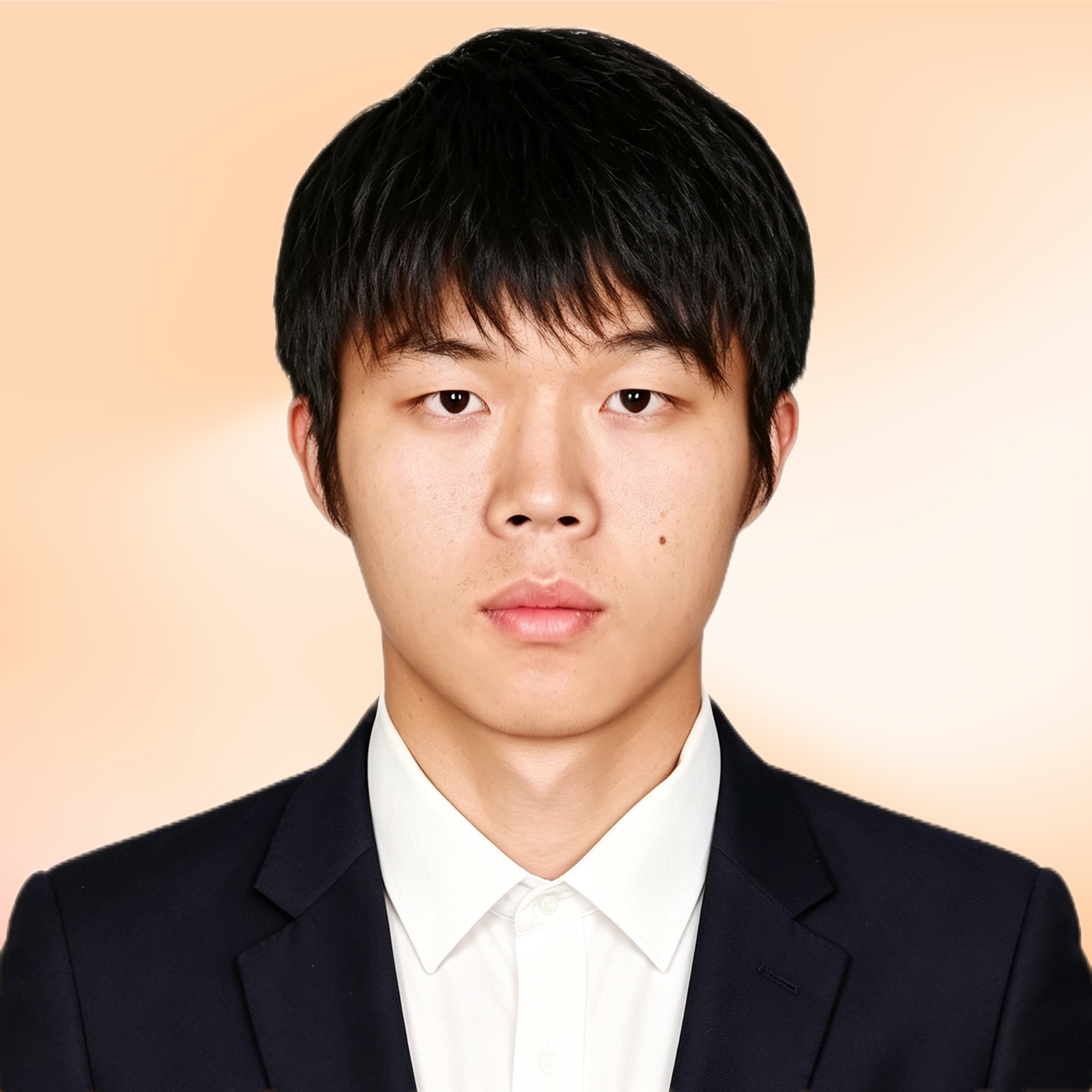 Xiaojun Xiong