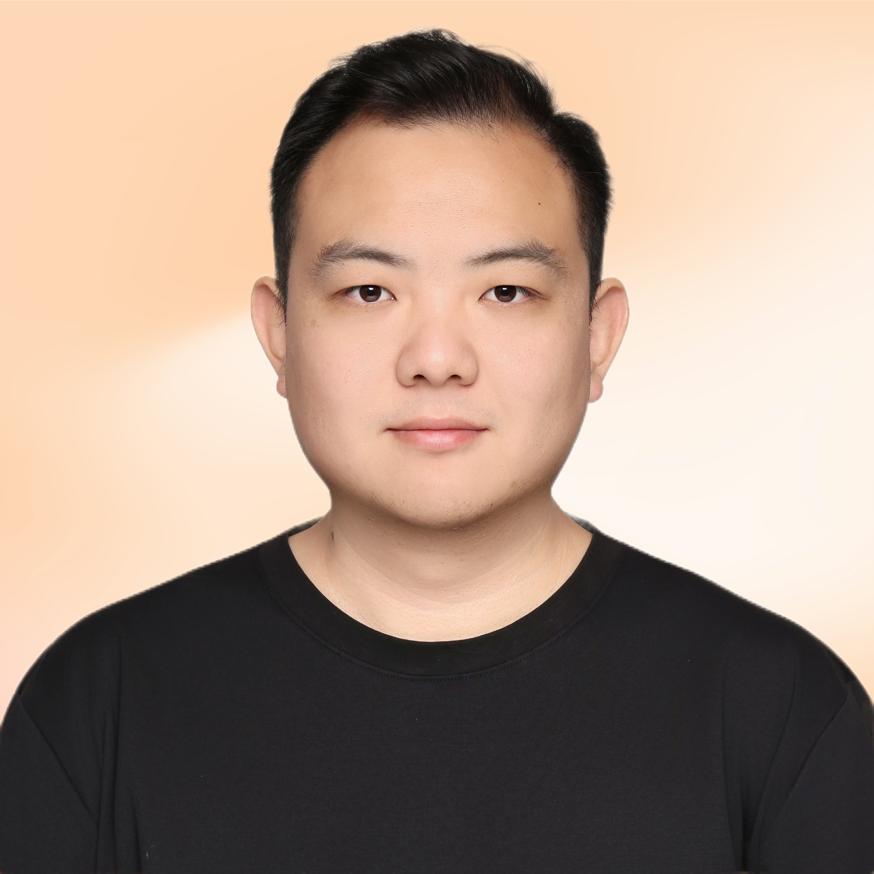 Wang Yajun