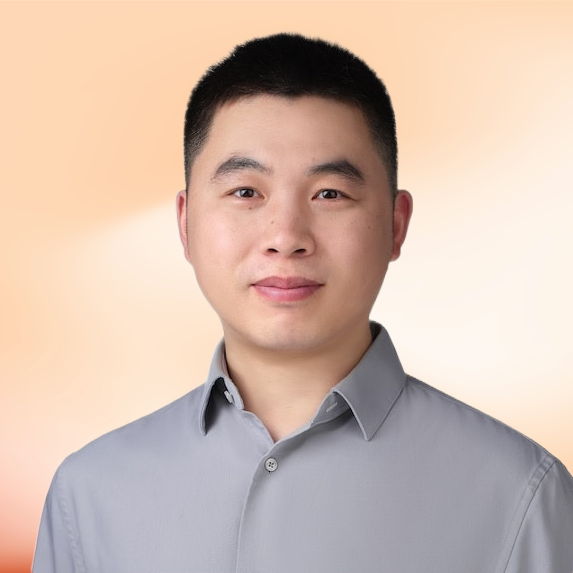 李扬