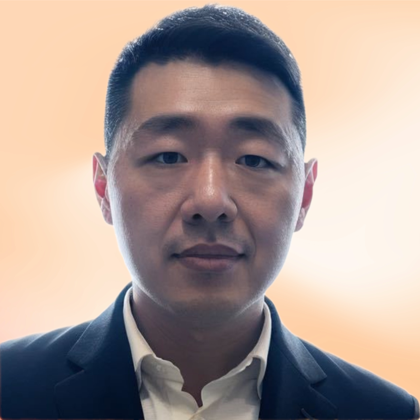 王言治