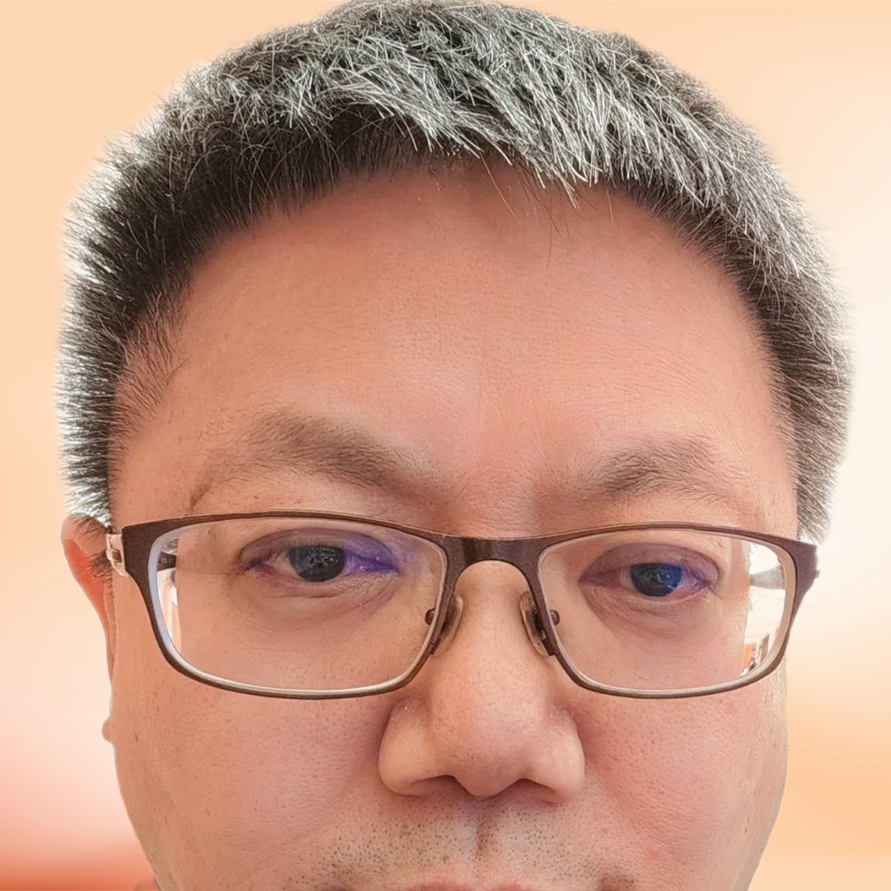 黄浴