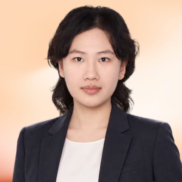 Yuchen Zhang