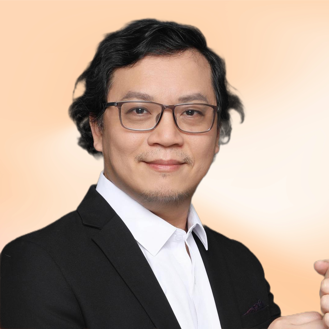 梁宇宁