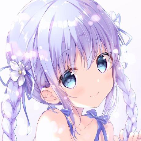 Yuu