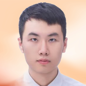 张昱轩