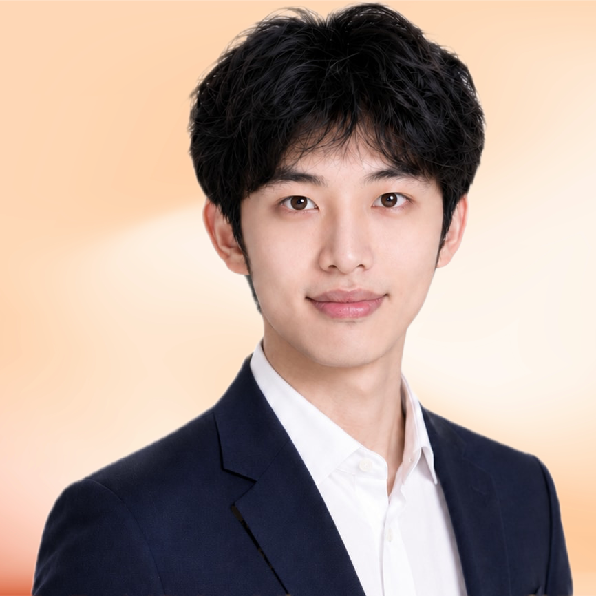 Zedong Liu