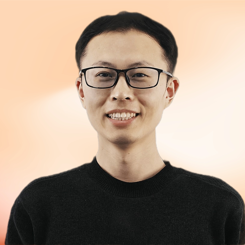 Song Zhao