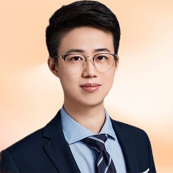 Zhenbo Yu