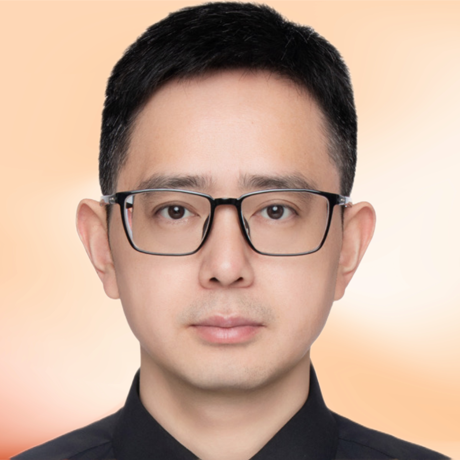 Zheng Lv