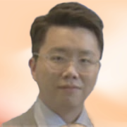 Zhenghao Chen
