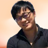 Zhenwei Pi
