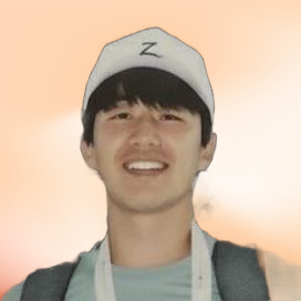 焦智超