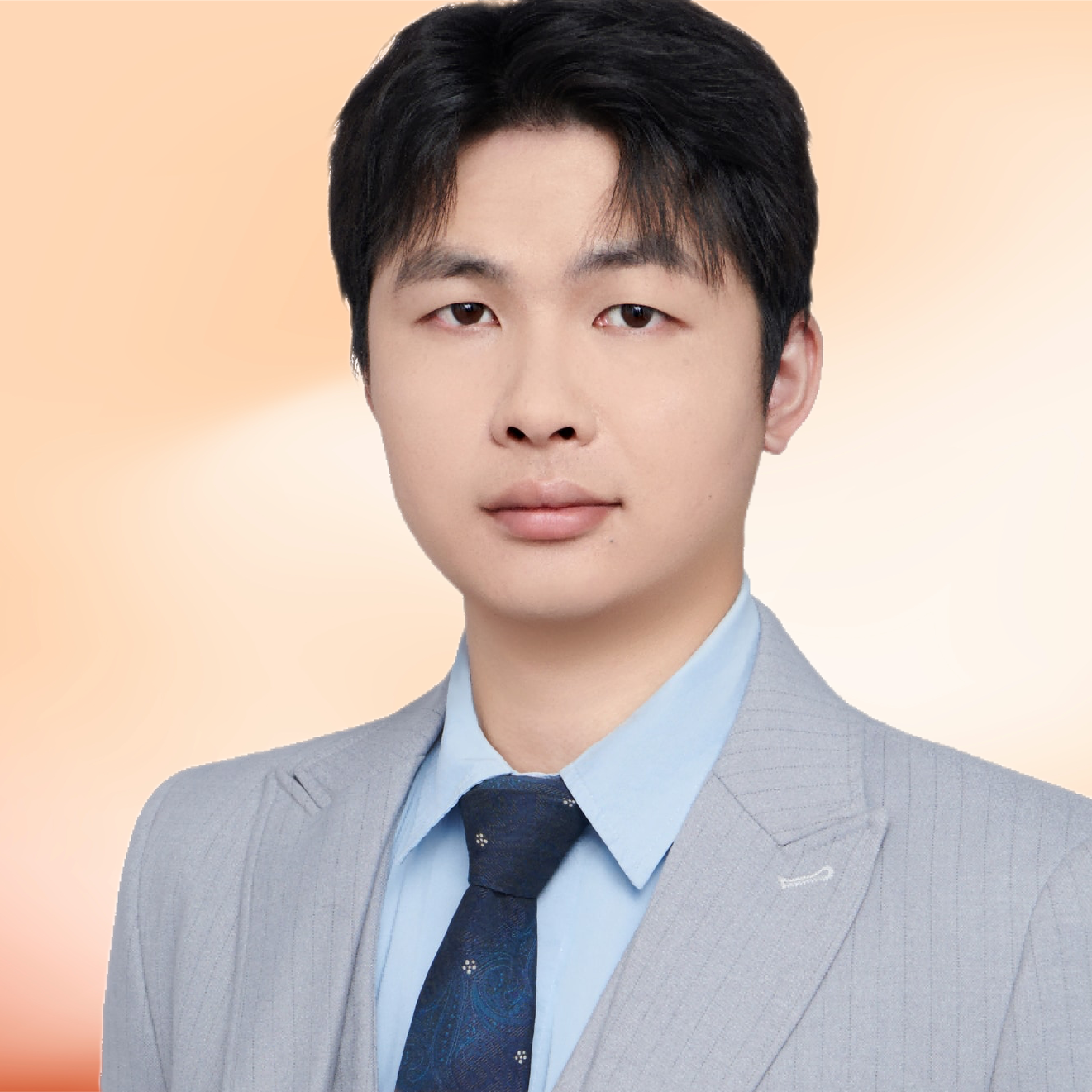莫志宏