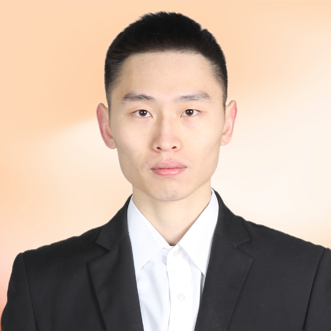 Zhiqiang Xiong