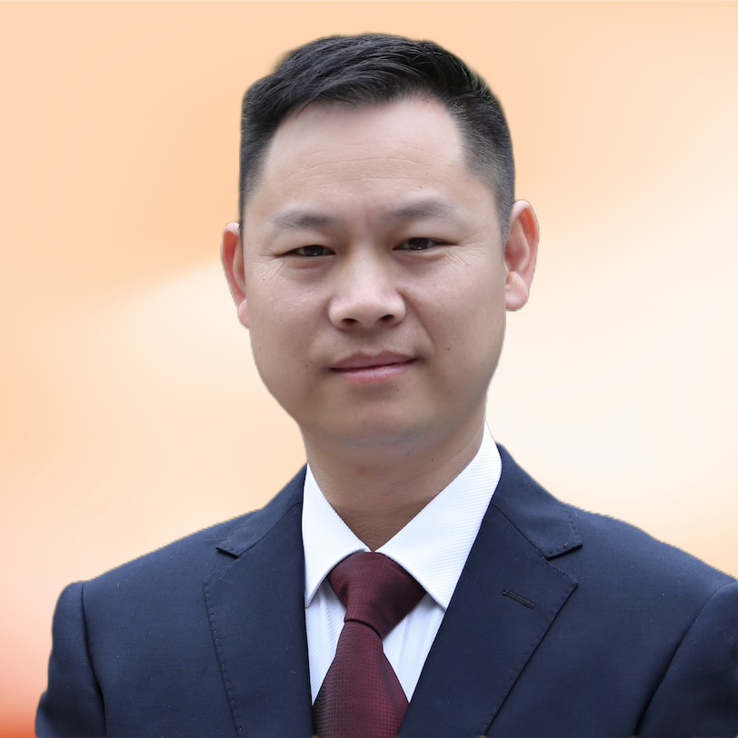 Maohua Zhou