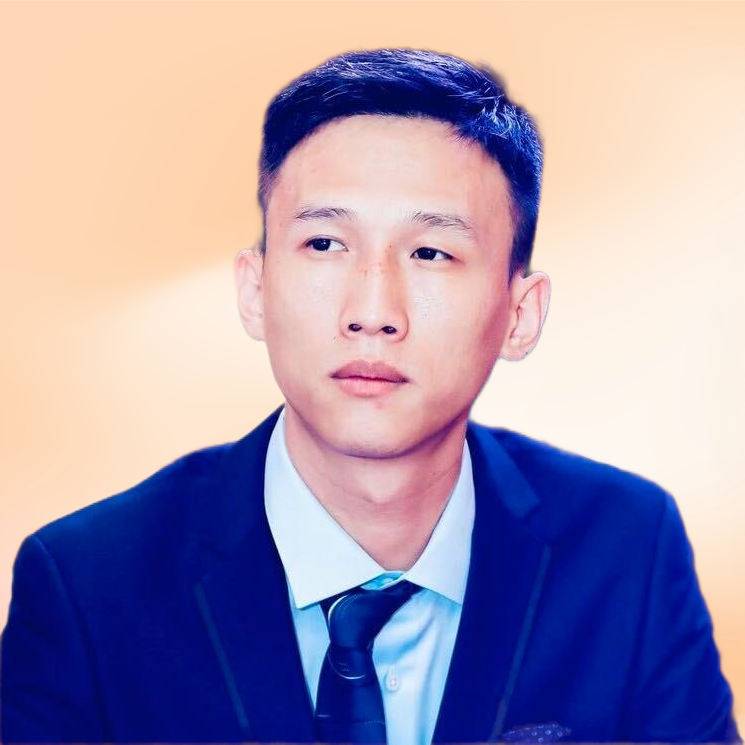 Hui Zeng