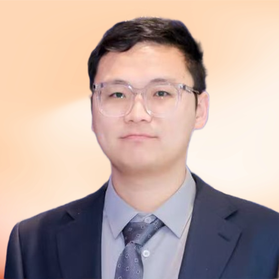 赵仲夏