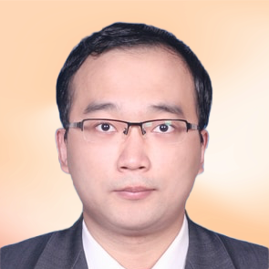 Pu Zhao