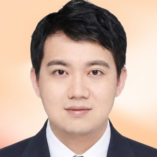 Jingwen Zhao