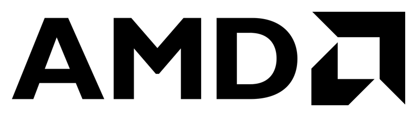 AMD