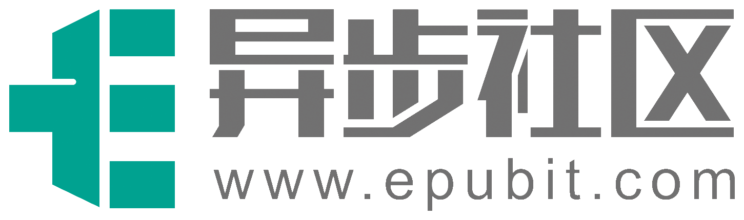 Epubit