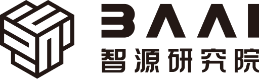BAAI