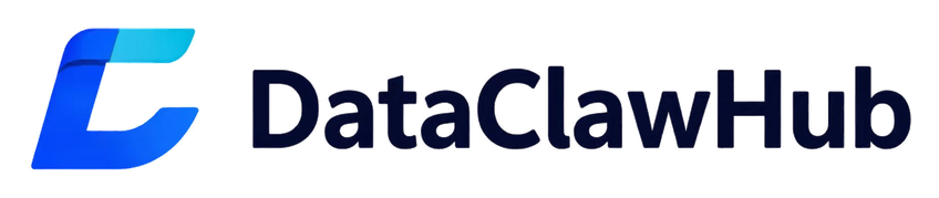 DataClawHub