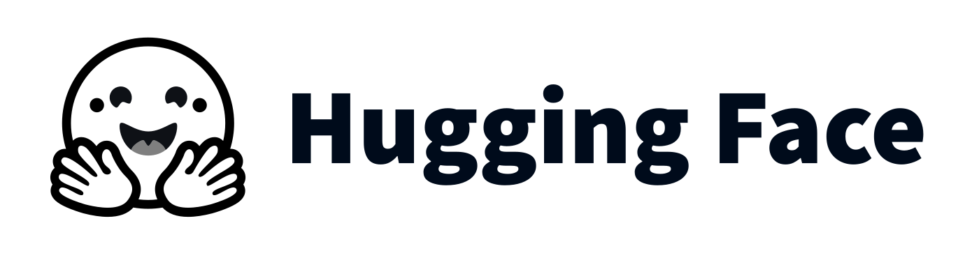 Hugging Face