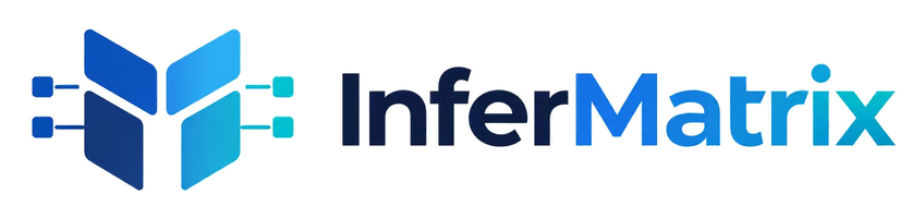 InferMatrix