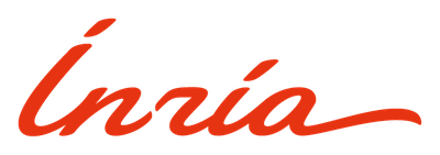 Sponsor logo