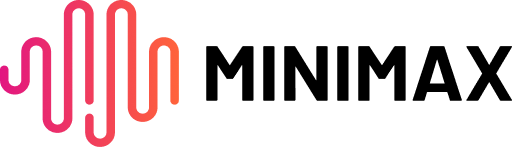 MiniMax