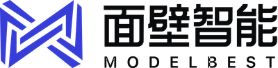 ModelBest