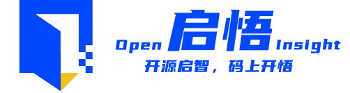 Open Insight