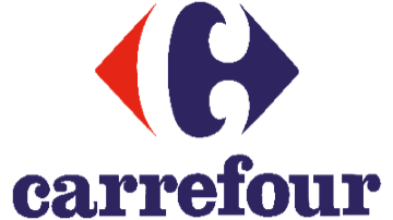 Sponsor logo