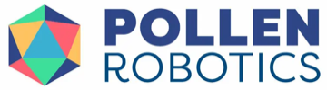 Sponsor logo